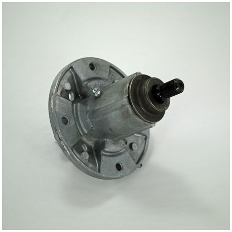 Minneapolis Auto Parts By Dealer Craigslist | Autos Post