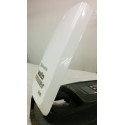 Couvercle blanc Automower Husqvarna 305