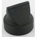 CLAPET DE FILTRE JOHN DEERE