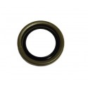  JOINT DE PALIER JOHN DEERE