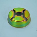 PROTECTION DE PALIER JOHN DEERE