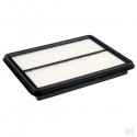 FiLTRE A AIR HONDA HF2622