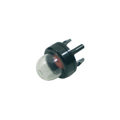 Pompe amorçage 545RX HUSQVARNA