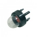 Pompe amorçage 545RX HUSQVARNA