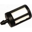 Filtre essence tronconneuse STIHL