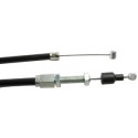 Cable d'accélérateur Honda HRD535 HRD536
