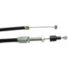 Cable d'accélérateur Honda HRD535 HRD536