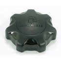 bouchon carburant