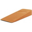 Coin d'abattage polyamide - 14cm 