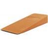 Coin d'abattage polyamide - 14cm 