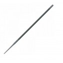 Limes rondes Intensive Cut 4 mm