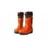 Bottes de protection functional - T43