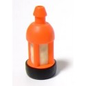 Filtre essence stihl