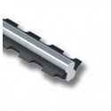 Durocut 2mm bronze 48 brins STIHL