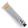 Tube de graisse renvoi angle multilub 80gr STIHL