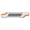 Porte lime 2 en 1 P.3/8 STIHL