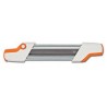 Porte lime 2 en 1 P.3/8 STIHL