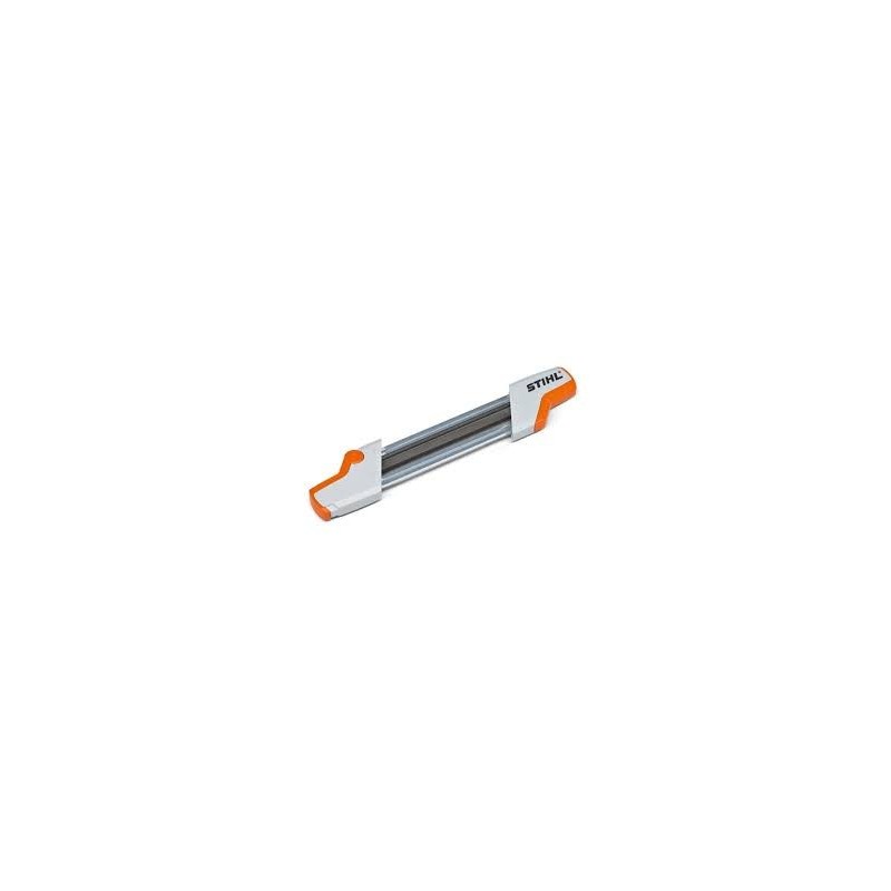 Porte lime 2 en 1 P.3/8P STIHL