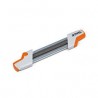 Porte lime 2 en 1 P.1/4 P STIHL