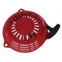 LANCEUR MOTEUR HONDA GCV (origine)