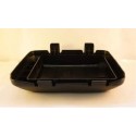 BOITIER FILTRE A AI HONDA GCV160