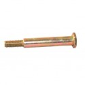 AXE DE ROUE MC CULLOCH
