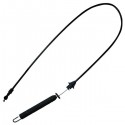 CABLE D'EMBRAYAGE MC CULLOCH