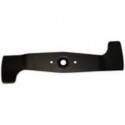 LAME  tondeuse HONDA HRG415-416  IZY 41