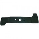 LAME tondeuse HONDA IZY46 HRG465-466