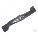 LAME tondeuse HONDA HRG536, Lame Tondeuse HONDA HRD 535, Lame Tondeuse HONDA HRd 536 72511VE1652