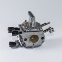 CARBURATEUR STIHL