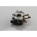 CARBURATEUR STIHL