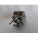 CARBURATEUR STIHL