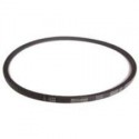 Courroie de traction HONDA HRX476C1HYE