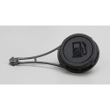 BOUCHON ESSENCE