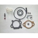 KIT JOINTS CARBURATEUR