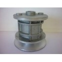 Support de lame HUSQVARNA R147S