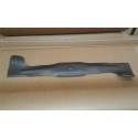 LAME DROITE 48" ALES. 26.5MM
