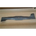 LAME GAUCHE 54" ALES.26.5MM