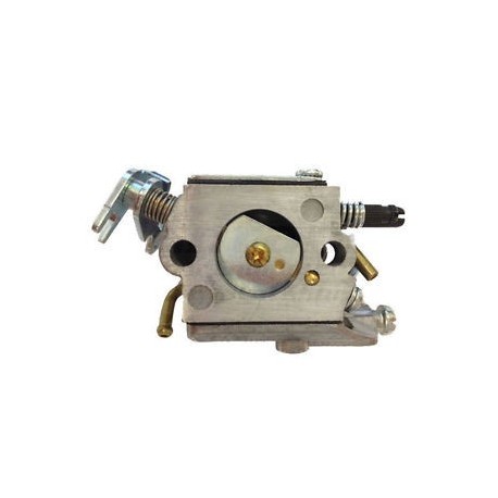 CARBURATEUR ZAMA 