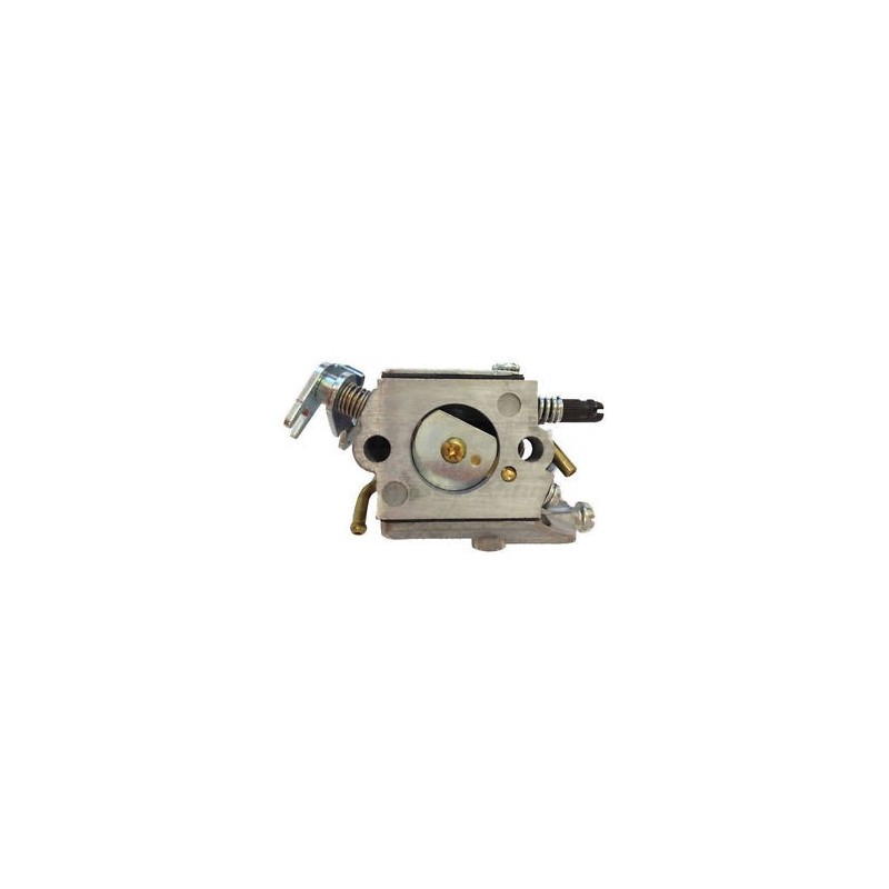 CARBURATEUR ZAMA 