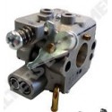 CARBURATEUR HUSQVARNA