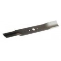 lame GGP Castelgarden 38.6cm
