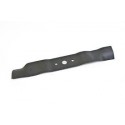 LAME GGP Castelgarden mulching 41 cm