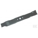 Lame GGP castelgarden mulching 43.5cm