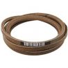 Courroie Motoculture type 4L30 ou  4H30 renforcée KEVLAR