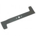 Lame  GGP castelgarde soufflante 46 cm