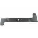 Lame GGP Castelgarden soufflante 48cm