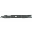 Lame GGP castelgarden  mulching 50.4 cm