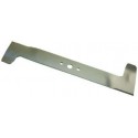 Lame soufflante GGP castelgarden 50.4cm